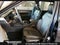 2024 Jeep Grand Cherokee Summit