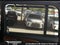 2024 Jeep Grand Cherokee Summit