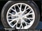 2024 Jeep Grand Cherokee Summit