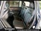 2024 Jeep Grand Cherokee Summit