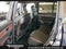 2024 Jeep Grand Cherokee Summit