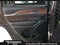 2024 Jeep Grand Cherokee Summit