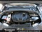 2024 Jeep Grand Cherokee Summit