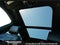 2024 Jeep Grand Cherokee Summit