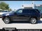 2024 Jeep Grand Cherokee Summit