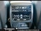 2024 Jeep Grand Cherokee Summit