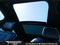 2024 Jeep Grand Cherokee Summit