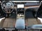 2024 Jeep Grand Cherokee Summit