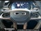 2024 Jeep Grand Cherokee Summit