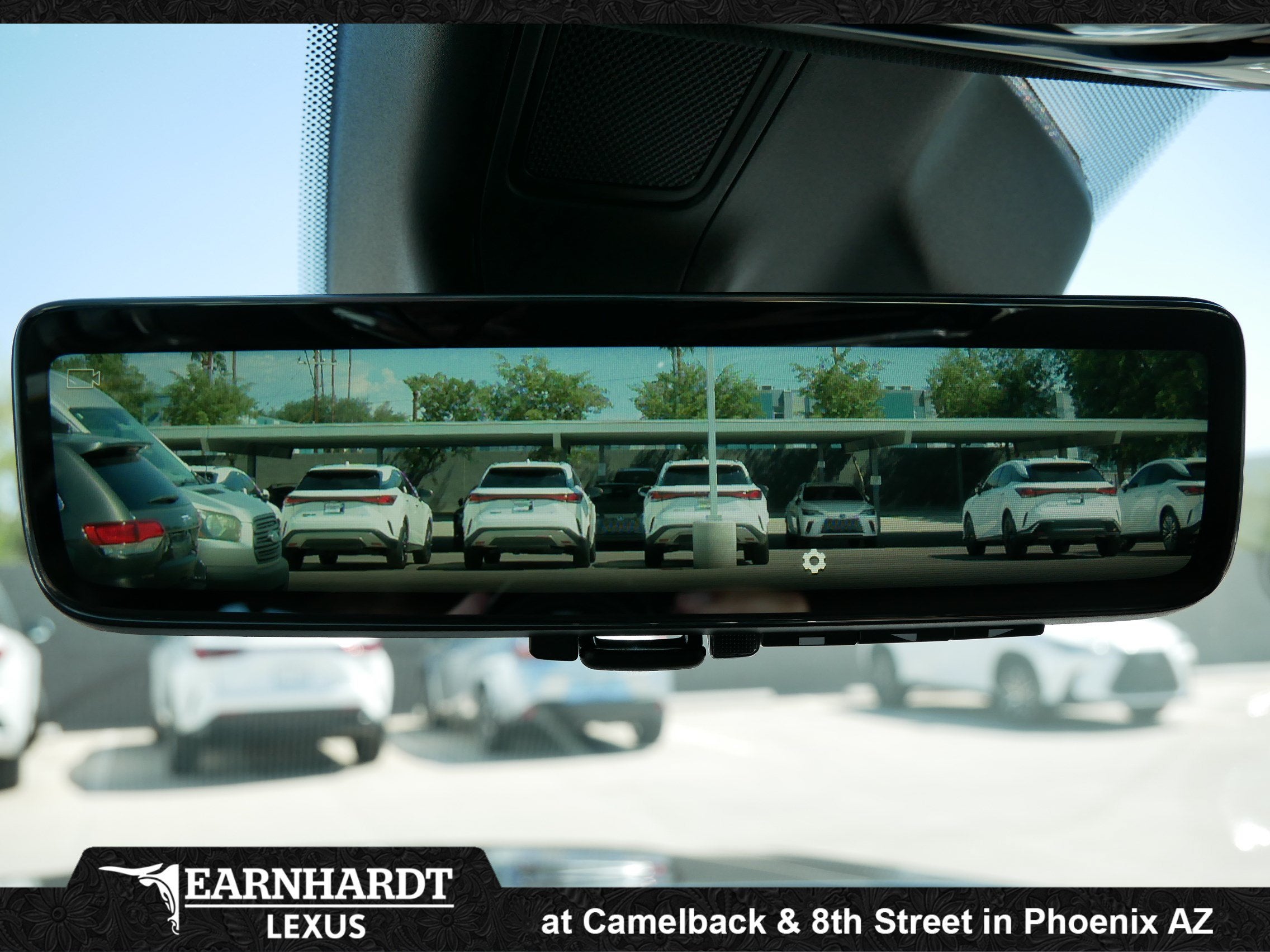 2024 Jeep Grand Cherokee Summit