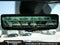 2024 Jeep Grand Cherokee Summit