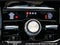 2024 Jeep Grand Cherokee Summit