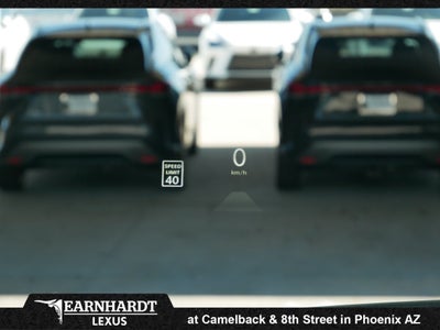 2024 Jeep Grand Cherokee Summit