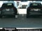 2024 Jeep Grand Cherokee Summit