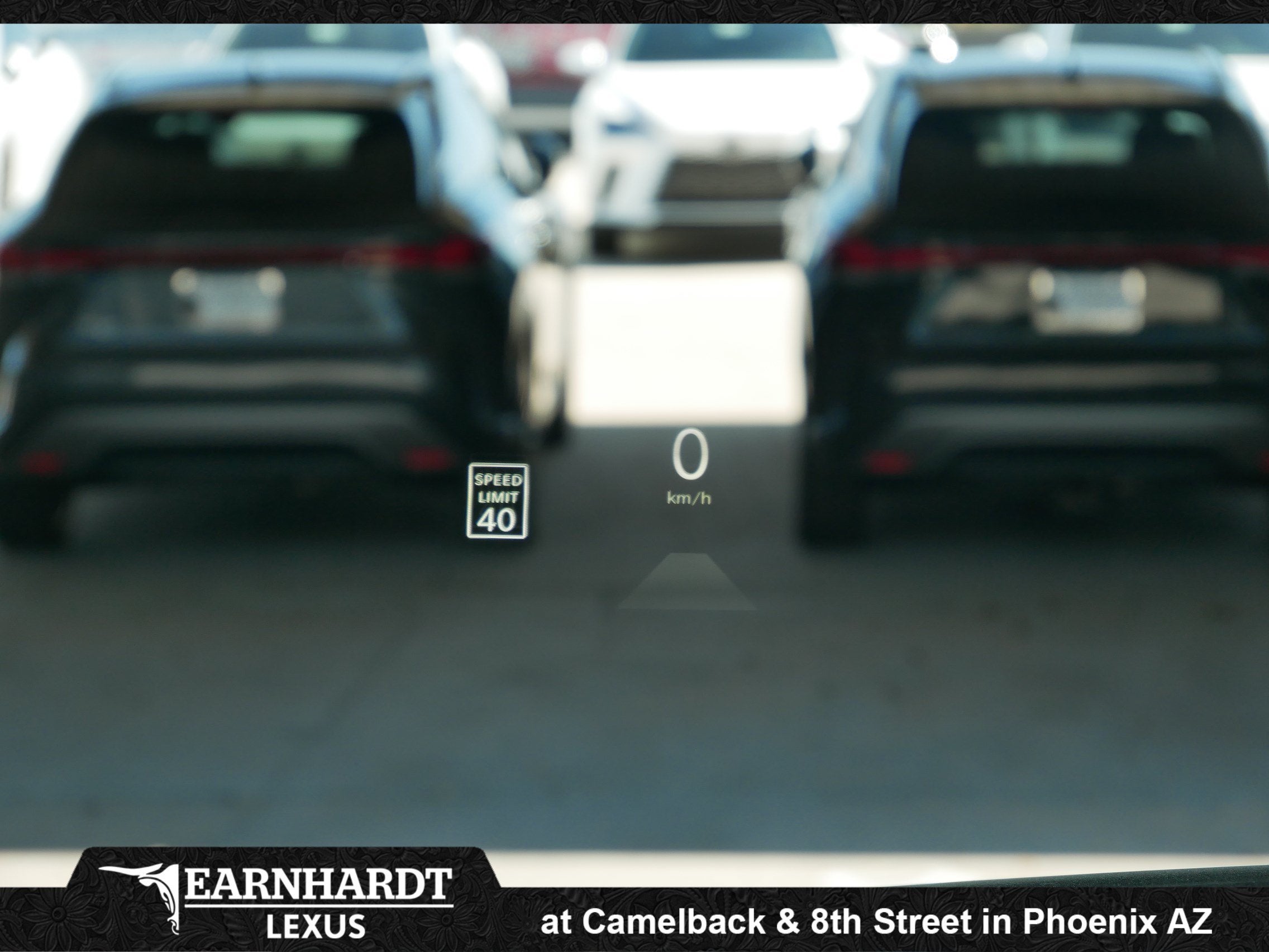 2024 Jeep Grand Cherokee Summit