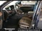 2024 Jeep Grand Cherokee Summit