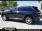 2024 Jeep Grand Cherokee Summit