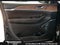 2024 Jeep Grand Cherokee Summit