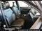 2024 Jeep Grand Cherokee Summit
