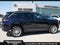 2024 Jeep Grand Cherokee Summit