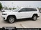 2025 Jeep Grand Cherokee L LARE