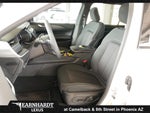 2025 Jeep Grand Cherokee L LARE