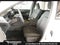 2025 Jeep Grand Cherokee L LARE