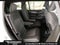 2025 Jeep Grand Cherokee L LARE