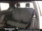 2025 Jeep Grand Cherokee L LARE