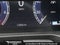 2025 Jeep Grand Cherokee L LARE