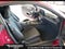 2025 Ford Mustang I4CP