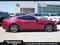 2025 Ford Mustang I4CP