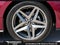 2025 Ford Mustang I4CP