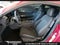 2025 Ford Mustang I4CP