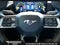 2025 Ford Mustang I4CP