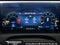 2025 Ford Mustang I4CP