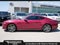 2025 Ford Mustang I4CP