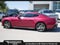 2025 Ford Mustang I4CP
