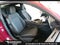 2025 Ford Mustang I4CP