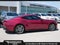 2025 Ford Mustang I4CP