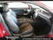 2019 Ford Mustang I4