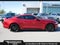 2019 Ford Mustang I4