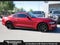 2019 Ford Mustang I4