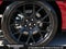 2019 Ford Mustang I4