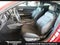 2019 Ford Mustang I4