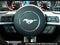 2019 Ford Mustang I4