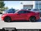 2019 Ford Mustang I4
