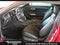 2019 Ford Mustang I4