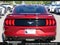 2019 Ford Mustang I4