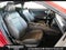 2019 Ford Mustang I4